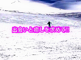 326eva-165 No 1 Ginza Club Ladys Pride Collapses Unauth