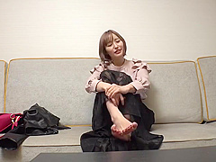328hmdnv-652 [oni Kubireboin] A 29-year-old Wife With T