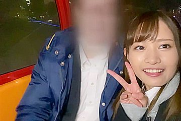 345SIMM-626 Japanese Amateur