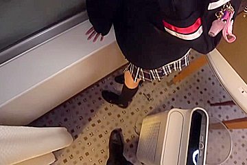 345SIMM-626 Japanese Amateur
