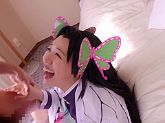362scoh-126 [creampie] Make A Carefully Selected Beauti