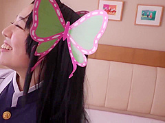 362scoh-126 [creampie] Make A Carefully Selected Beauti
