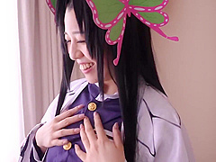 362scoh-126 [creampie] Make A Carefully Selected Beauti