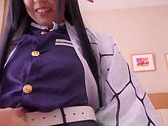 362scoh-126 [creampie] Make A Carefully Selected Beauti