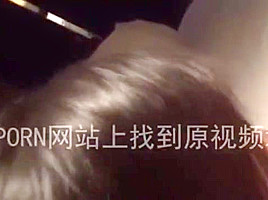3P精品 -Chinese homemade video