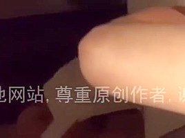 3P精品 -Chinese homemade video