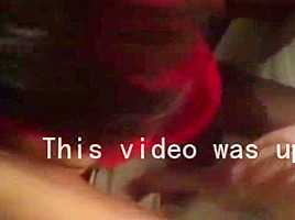 3P精品 -Chinese homemade video