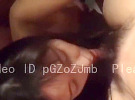 3P精品 -Chinese homemade video