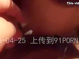 3P精品 -Chinese homemade video