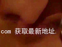 3P精品 -Chinese homemade video