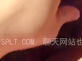 3P精品 -Chinese homemade video