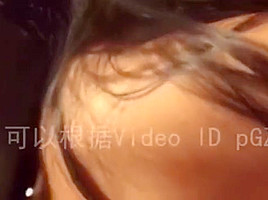 3P精品 -Chinese homemade video