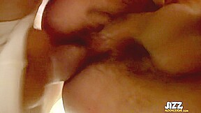 3-Way Shower Fucking Boys - Brenden Killen, Ethan O'Reilly And Shane Allen