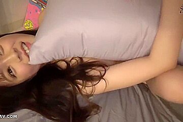 420hhl-011 C k (21) Amateur Hoi Hoi Lover/amateur/beaut