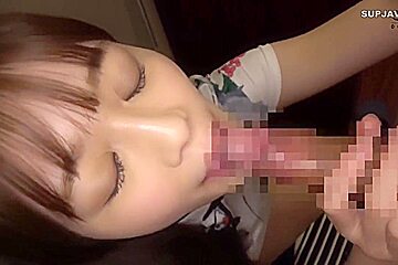 420hhl-011 C k (21) Amateur Hoi Hoi Lover/amateur/beaut