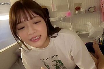 420hhl-011 C k (21) Amateur Hoi Hoi Lover/amateur/beaut