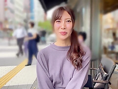 420hoi-245 Asami (30) Amateur Hoi Hoi Z/amateur/gonzo/d