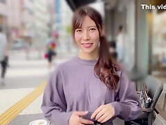 420hoi-245 Asami (30) Amateur Hoi Hoi Z/amateur/gonzo/d
