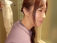 420hoi-245 Asami (30) Amateur Hoi Hoi Z/amateur/gonzo/d