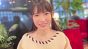 420hoi-258 Kisaki (20) Amateur Hoi Hoi Z/amateur/docume