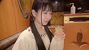 420hoi-258 Kisaki (20) Amateur Hoi Hoi Z/amateur/docume