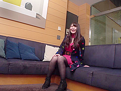 【Gカップ巨乳】おっぱいを使ったプレイがエロ過ぎる424WWWWWWWW