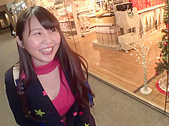 【Gカップ巨乳】おっぱいを使ったプレイがエロ過ぎる424WWWWWWWW