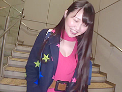 【Gカップ巨乳】おっぱいを使ったプレイがエロ過ぎる424WWWWWWWW