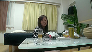 425smdy-053 Back Spanking! ! Married Woman Writhes Mor