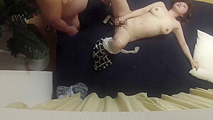425smdy-053 Back Spanking! ! Married Woman Writhes Mor