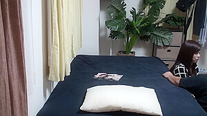 425smdy-053 Back Spanking! ! Married Woman Writhes Mor