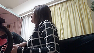 425smdy-053 Back Spanking! ! Married Woman Writhes Mor