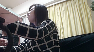 425smdy-053 Back Spanking! ! Married Woman Writhes Mor