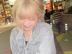 428SUKE-093 climax scene!!