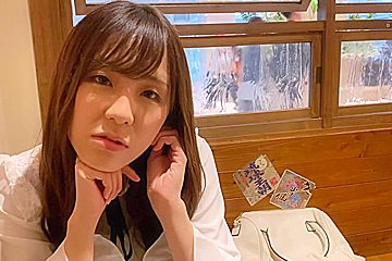 435MFC-016 Japanese Amateur