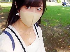 435MFC-237 Japanese Amateur