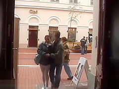 480P 600K 151943072