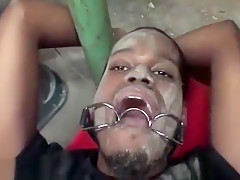 480P 600K 68922301
