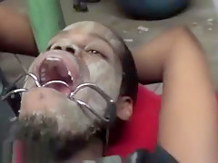 480P 600K 68922301