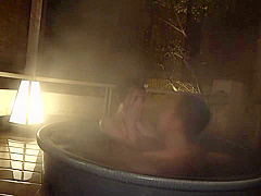 490fan-179 Hug Violently With An Adulterous Young Wife