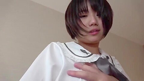 491tkwa-253 Sensitive Double-toothed Girl Who Obeys Her