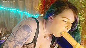 4k Hd Hair Porn Hairjob Joi! Long Hair Brushing,braiding Wrap My Long Hair Around Your Cock Joi
