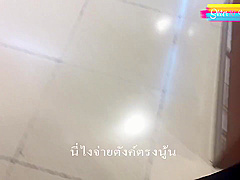 [4k] [vlogsex] Cucumbers Squirting On A Huge เธอบอกเอาแตงกวาไปwด ทไnuไดเอาไปยดnแทu