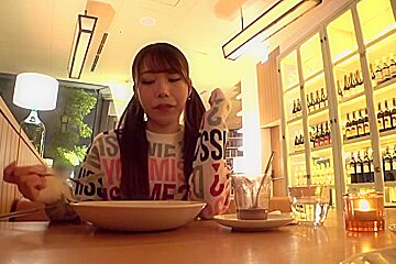 原宿で超可愛い彼女発見050WWWWWWWWWWWWW