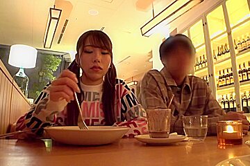 原宿で超可愛い彼女発見050WWWWWWWWWWWWW