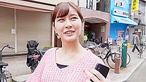 ゴム無し主義の恋愛上級者850wwwwwwwwwwwwwww