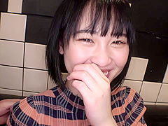 手マンで散々潮吹き5115WWWWWWWWWWWW