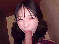535log-022 [kansai Dialect With A Bruised Cat Stroke] A
