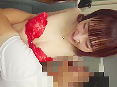 546erofv-171 Amateur Female College student 18+ [limited] H