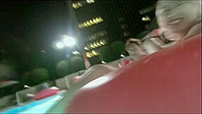 口調もお股もユルユルなドスケベ水着のパリピギャル！575WWWWWWWW